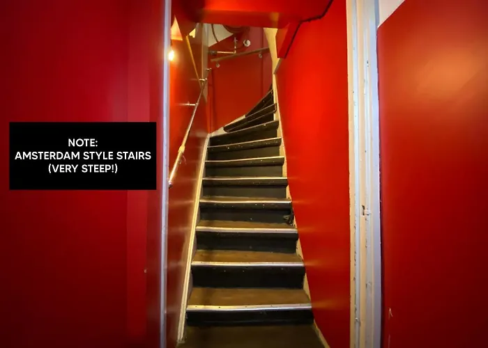 Hostel Utopia